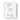 Faith Culture - Taste and See - Psalm 34:8 - Christian Wall Art 11″ x 14″ White