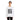 Faith Culture - Team Jesus - Christian Unisex Heavy Blend™ Crewneck Sweatshirt