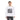Faith Culture - Team Jesus - Christian Unisex Heavy Blend™ Crewneck Sweatshirt