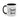 Faith Culture - Thankful & Blessed - Christian Thanksgiving Accent Coffee Mug, 11oz and 15oz
