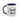 Faith Culture - Thankful & Blessed - Christian Thanksgiving Accent Coffee Mug, 11oz and 15oz
