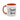 Faith Culture - Thankful & Blessed - Christian Thanksgiving Accent Coffee Mug, 11oz and 15oz