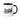 Faith Culture - Thankful & Blessed - Christian Thanksgiving Accent Mug, 11oz