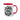 Faith Culture - Thankful and Blessed - Christian Thanksgiving Accent Mug, 11oz