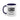 Faith Culture - The Lord is on Our Side Christian Thanksgiving Accent Coffee Mug, 11oz and 15oz