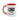 Faith Culture - The Lord is on Our Side Christian Thanksgiving Accent Coffee Mug, 11oz and 15oz