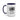 Faith Culture - The Lord is on Our Side Christian Thanksgiving Accent Coffee Mug, 11oz and 15oz