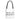 Faith Culture - The Way. The Truth. The Life Christian Tote Bag