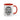 Faith Culture - There’s Always Something to Be Thankful For - Christian Thanksgiving Accent Coffee Mug, 11oz and 15oz 11oz Red