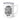 Faith Culture - There's Always Something to Be Thankful For - Christian Thanksgiving Insulated Coffee Mug, 10oz