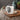 Faith Culture - There’s Always Something to Be Thankful For - Christian Thanksgiving Insulated Coffee Mug, 10oz 10oz White