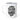 Faith Culture - There’s Always Something to Be Thankful For - Christian Thanksgiving Insulated Coffee Mug, 10oz