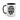 Faith Culture - There’s Always Something to Be Thankful For Christian Thanksgiving Accent Coffee Mug, 11oz and 15oz