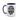 Faith Culture - There’s Always Something to Be Thankful For Christian Thanksgiving Accent Coffee Mug, 11oz and 15oz