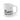 Faith Culture - This Mama Believes with Conviction - Christian Ceramic Mug (11oz) 11oz White