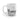 Faith Culture - This Mama Blesses with Faithfulness - Christian Ceramic Mug (11oz)