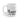 Faith Culture - This Mama Worships - Christian Ceramic Mug (11oz)