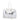 Faith Culture - Trust in the Lord Christian Weekender Tote Bag