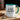 Faith Culture - Walk Humbly - Philippians 2:3 Christian Accent Coffee Mug