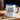 Faith Culture - Walk Humbly - Philippians 2:3 Christian Accent Coffee Mug