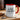 Faith Culture - Walk Humbly - Philippians 2:3 Christian Accent Coffee Mug