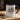 Faith Culture - Walk Humbly - Philippians 2:3 Christian Coffee Mug 11oz Navy