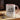 Faith Culture - Walk Humbly - Philippians 2:3 Christian Coffee Mug 11oz Pink
