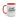 Faith Culture - Walk Humbly - Philippians 2:3 Christian Coffee Mug