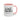 Faith Culture - Walk Humbly - Philippians 2:3 Christian Coffee Mug