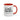 Faith Culture - Walk Humbly - Philippians 2:3 Christian Coffee Mug