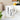 Faith Culture - We Love Because He First Loved Us Christian Ceramic Coffee Mug - 11oz