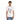 Faith Culture - We Love Because He Loved Us First - Christian Unisex Jersey Short Sleeve Tee