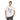 Faith Culture - We Love Because He Loved Us First - Christian Unisex Jersey Short Sleeve Tee