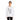 Faith Culture - We Love Because He Loved Us First Christian Unisex Heavy Blend™ Crewneck Sweatshirt