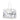 Faith Culture - Worship Christian Weekender Tote Bag