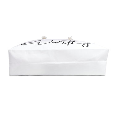 Faith Culture - Worthy Christian Weekender Tote Bag