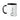 Faith Culture - You Did Not Choose Me, But I Chose You - John 15:16 Christian Accent Mug, 11oz