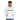 Faith Culture Blessed Christian Hoodie Unisex Inspirational Religious Sweatshirt