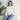 Faith Culture Blessed Unisex Crewneck Sweatshirt Christian Cozy Wear