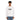 Faith Culture Blessed to Bless Unisex Crewneck Sweatshirt Christian Apparel