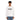 Faith Culture Blessed to Bless Unisex Crewneck Sweatshirt Christian Apparel