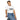 Faith Culture Blessed to Bless Unisex Garment-Dyed T-Shirt Christian Giving Tee