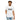 Faith Culture Blessed to Bless Unisex Garment-Dyed T-Shirt Christian Giving Tee