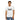 Faith Culture Blessed to Bless Unisex Garment-Dyed T-Shirt Christian Giving Tee