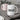 Faith Culture Count Your Blessings Ceramic Coffee Mug Christian Gratitude Drinkware