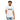 Faith Culture Count Your Blessings Unisex Garment-Dyed T-Shirt Christian Gratitude Tee