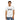 Faith Culture Count Your Blessings Unisex Garment-Dyed T-Shirt Christian Gratitude Tee