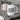 Faith Culture Faithful Thankful Blessed Ceramic Coffee Mug Christian Inspirational Drinkware