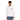 Faith Culture Give Thanks Always Unisex Crewneck Sweatshirt Christian Cozy Wear