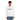 Faith Culture Grateful Unisex Heavy Blend Crewneck Sweatshirt Christian Thankfulness Apparel